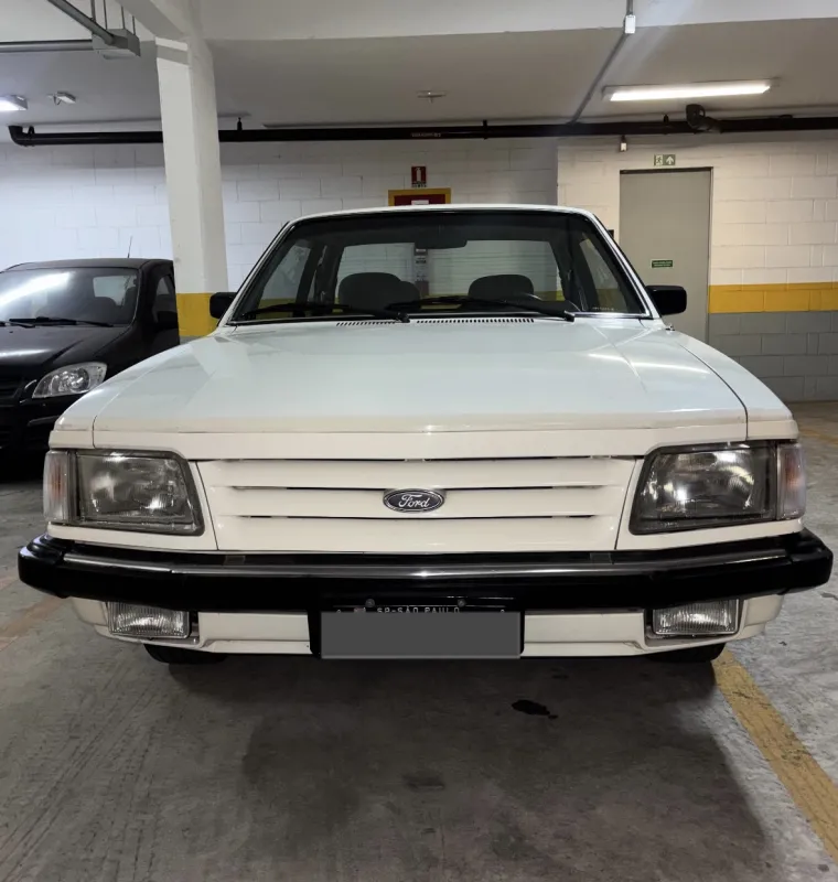 avv-ford-del-rey-venda-c1a611a-imagem-001