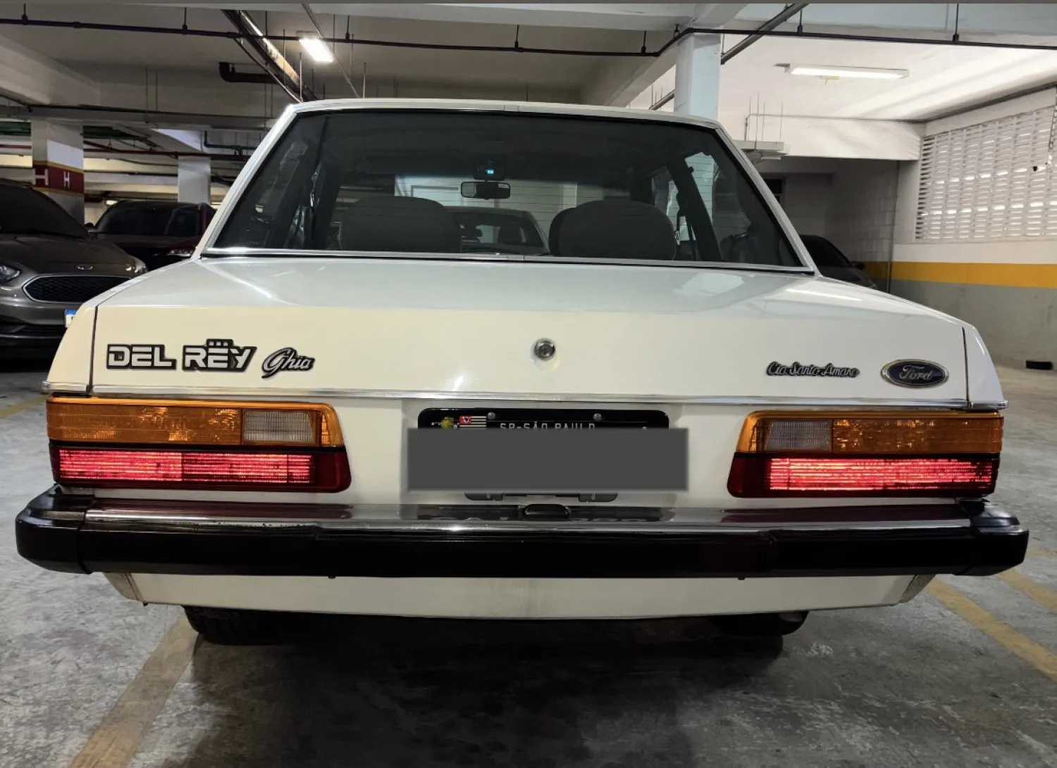 avv-ford-del-rey-venda-c1a611a-imagem-002