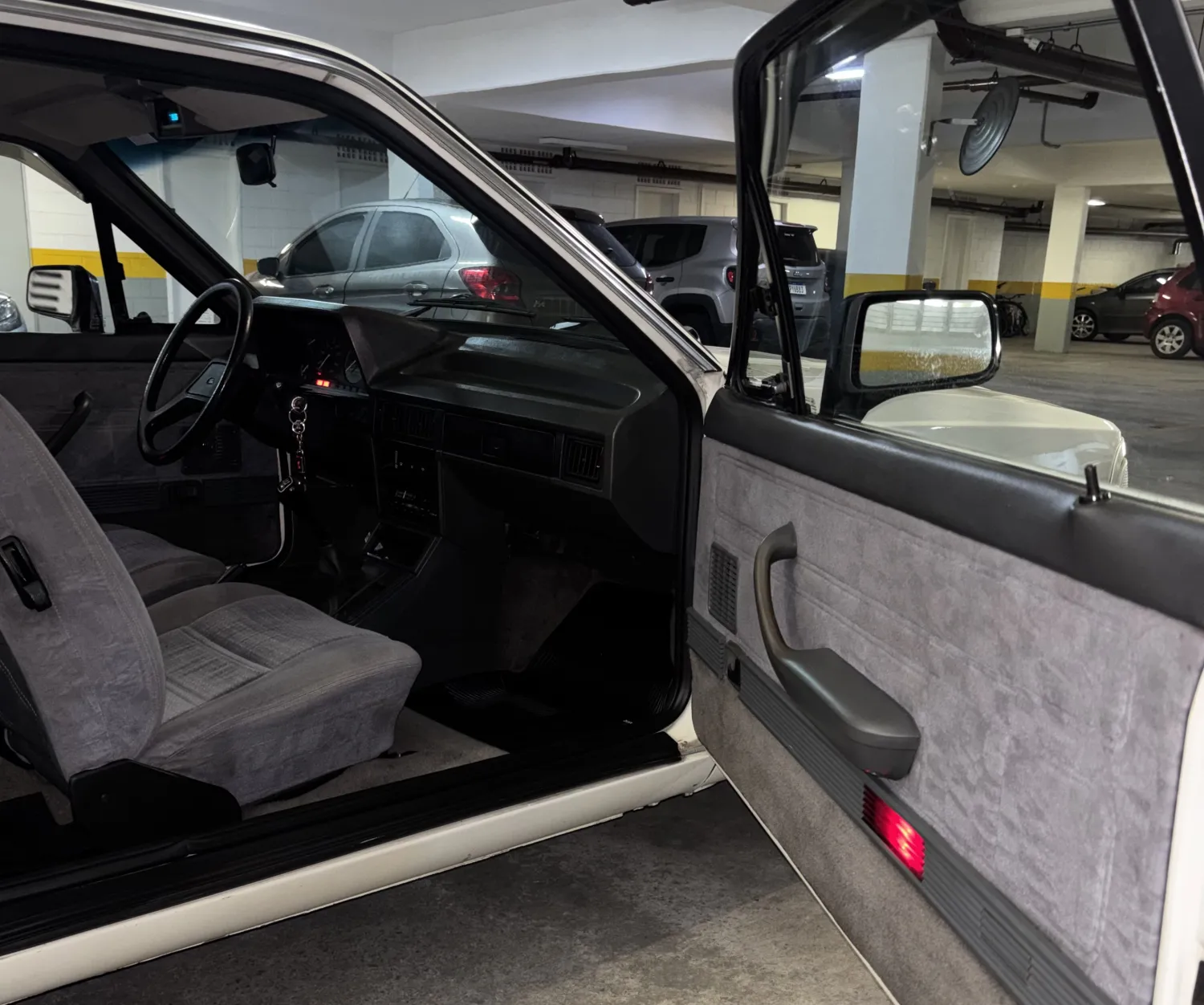 avv-ford-del-rey-venda-c1a611a-imagem-008