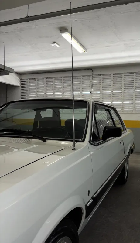 avv-ford-del-rey-venda-c1a611a-imagem-010