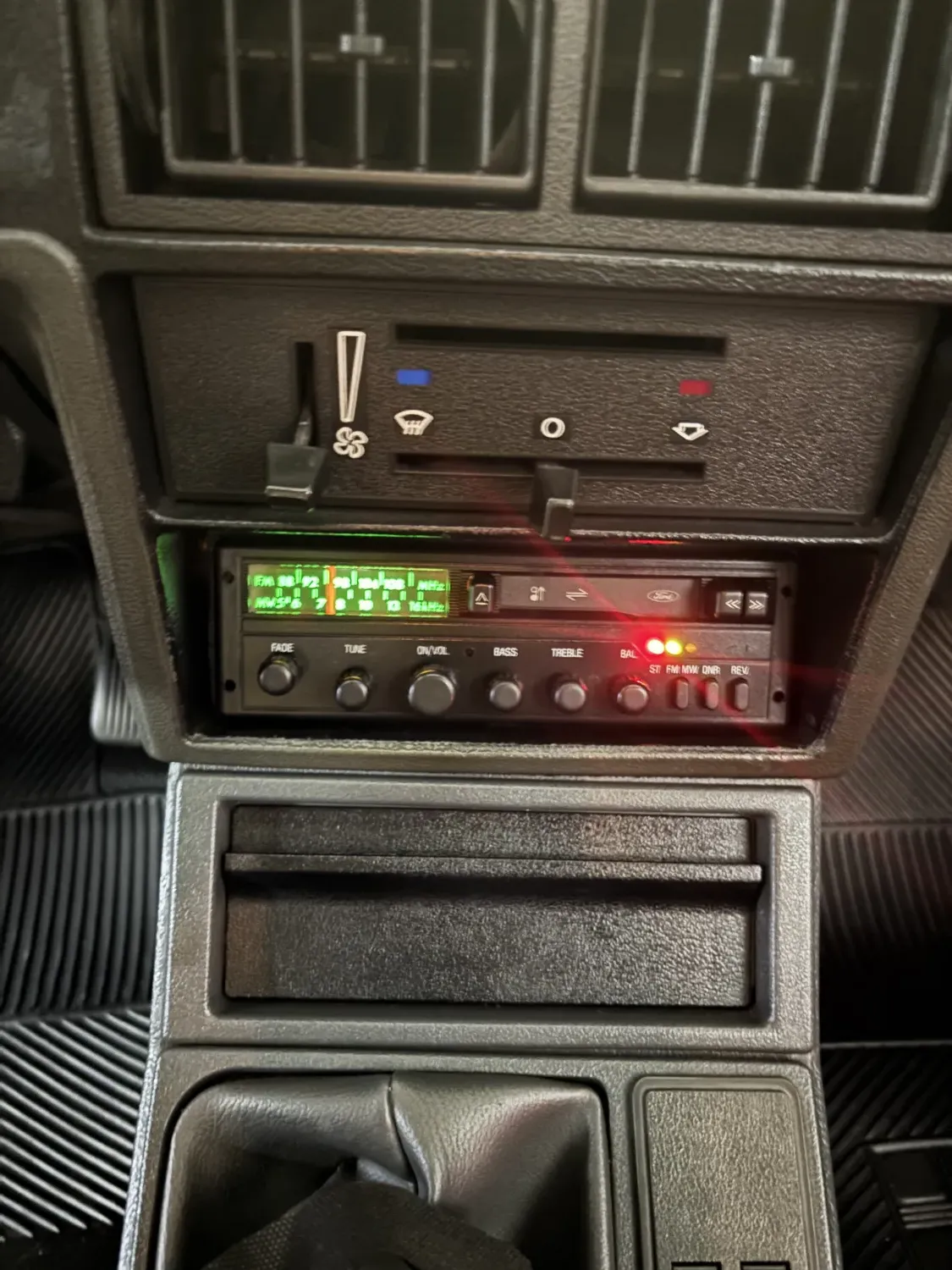 avv-ford-del-rey-venda-c1a611a-imagem-011