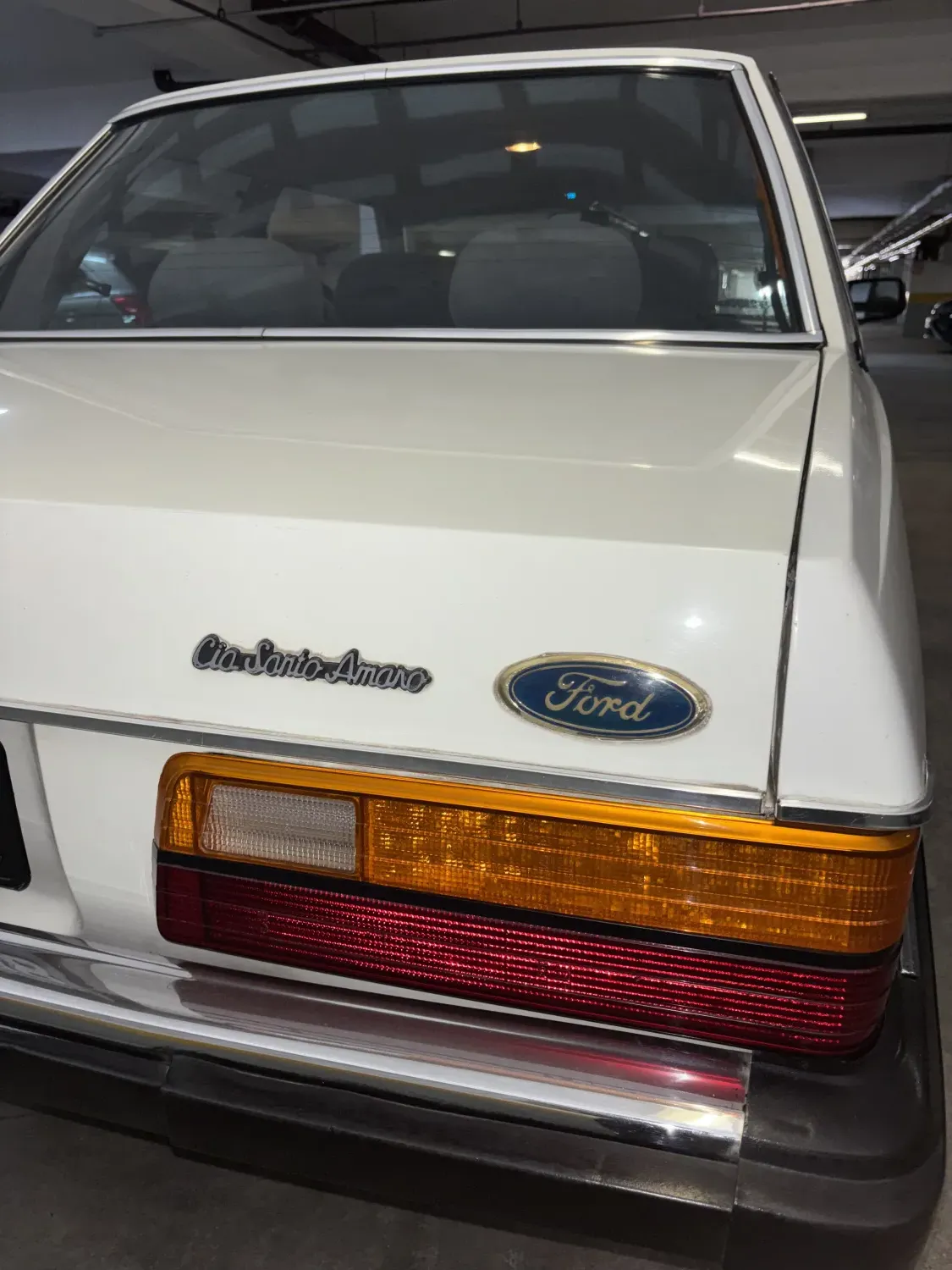 avv-ford-del-rey-venda-c1a611a-imagem-012