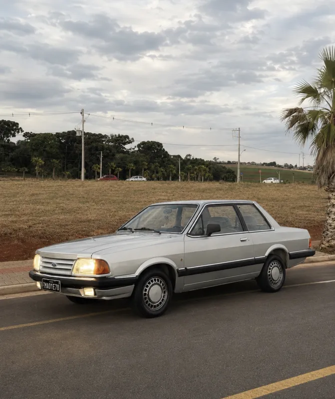 avv-ford-del-rey-venda-db09a43-imagem-002