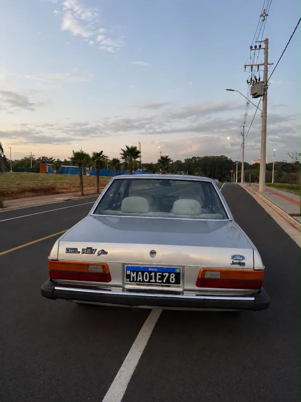 avv-ford-del-rey-venda-db09a43-imagem-003