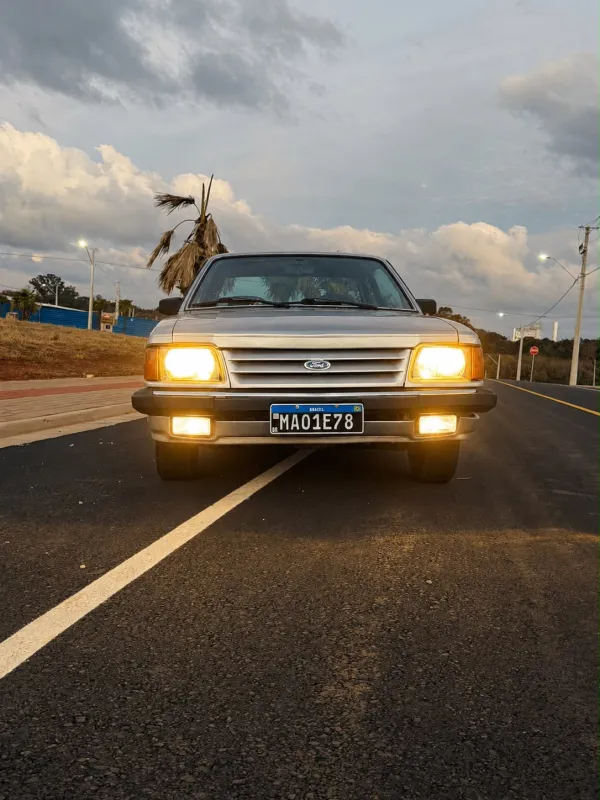 avv-ford-del-rey-venda-db09a43-imagem-004