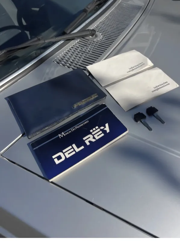 avv-ford-del-rey-venda-db09a43-imagem-005