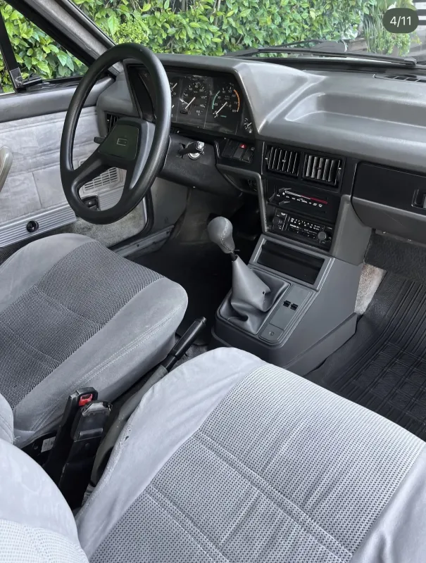 avv-ford-del-rey-venda-db09a43-imagem-012
