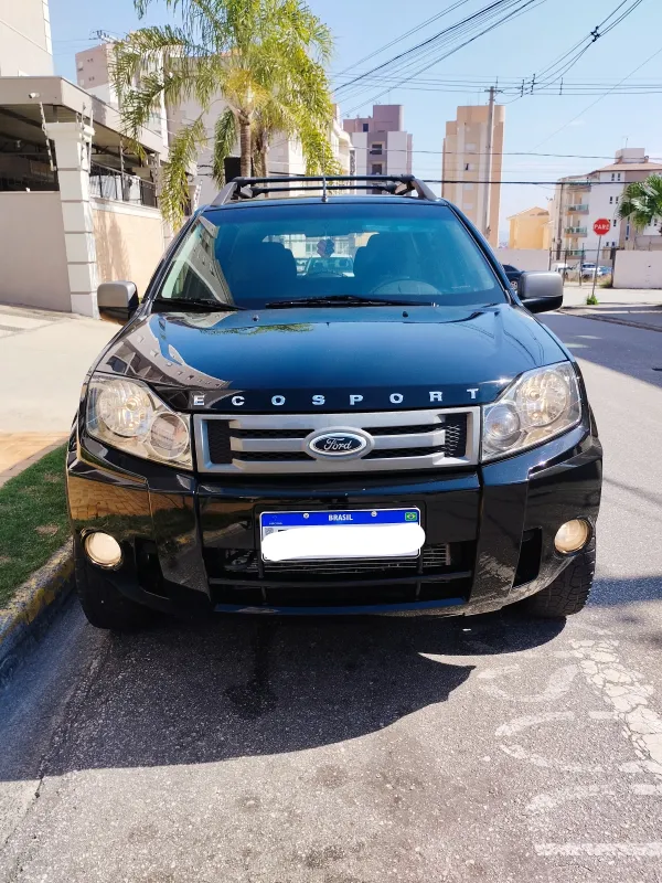 7sr1zex-imagem-002