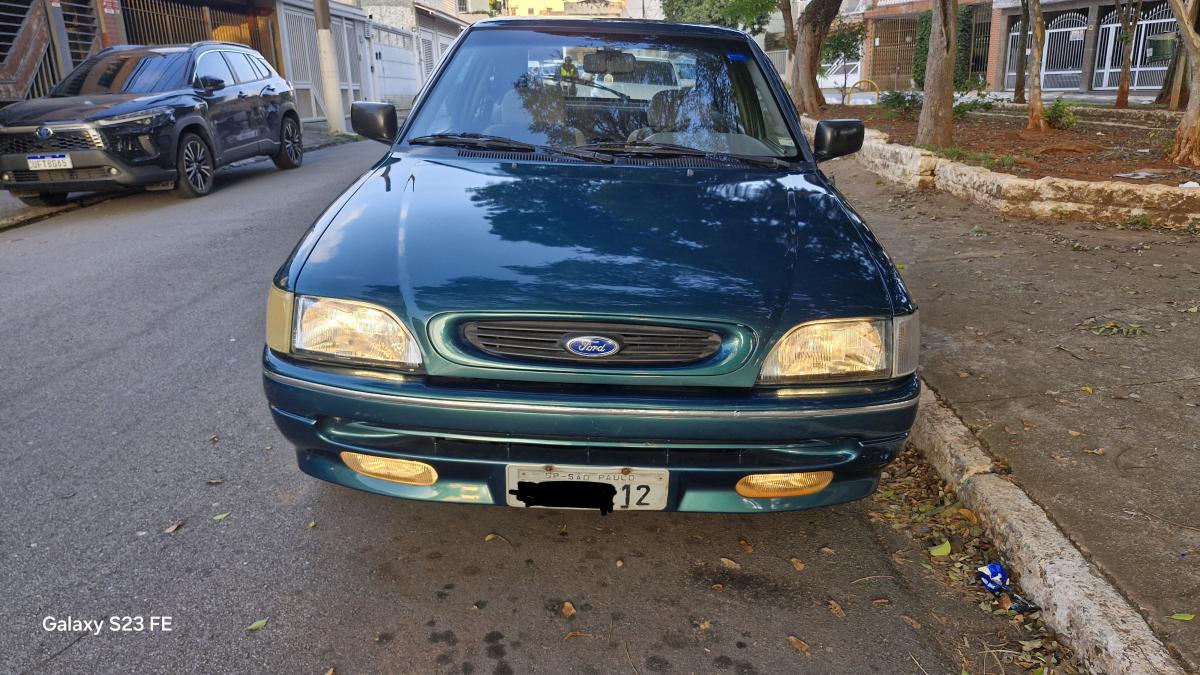 avv-ford-escort-glx-venda-puq3iue-imagem-001