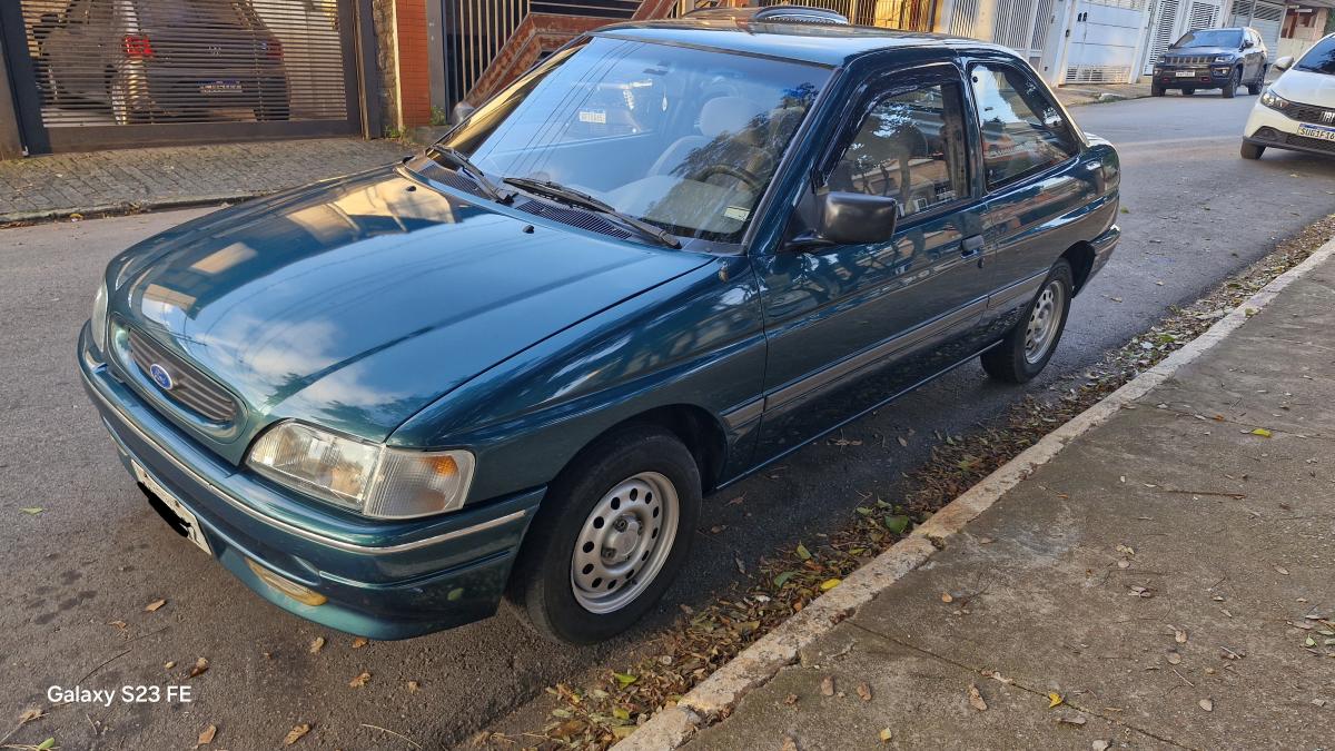 avv-ford-escort-glx-venda-puq3iue-imagem-003