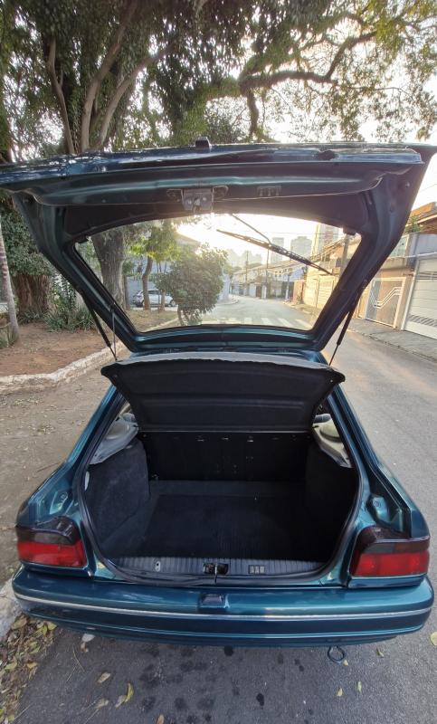 avv-ford-escort-glx-venda-puq3iue-imagem-005