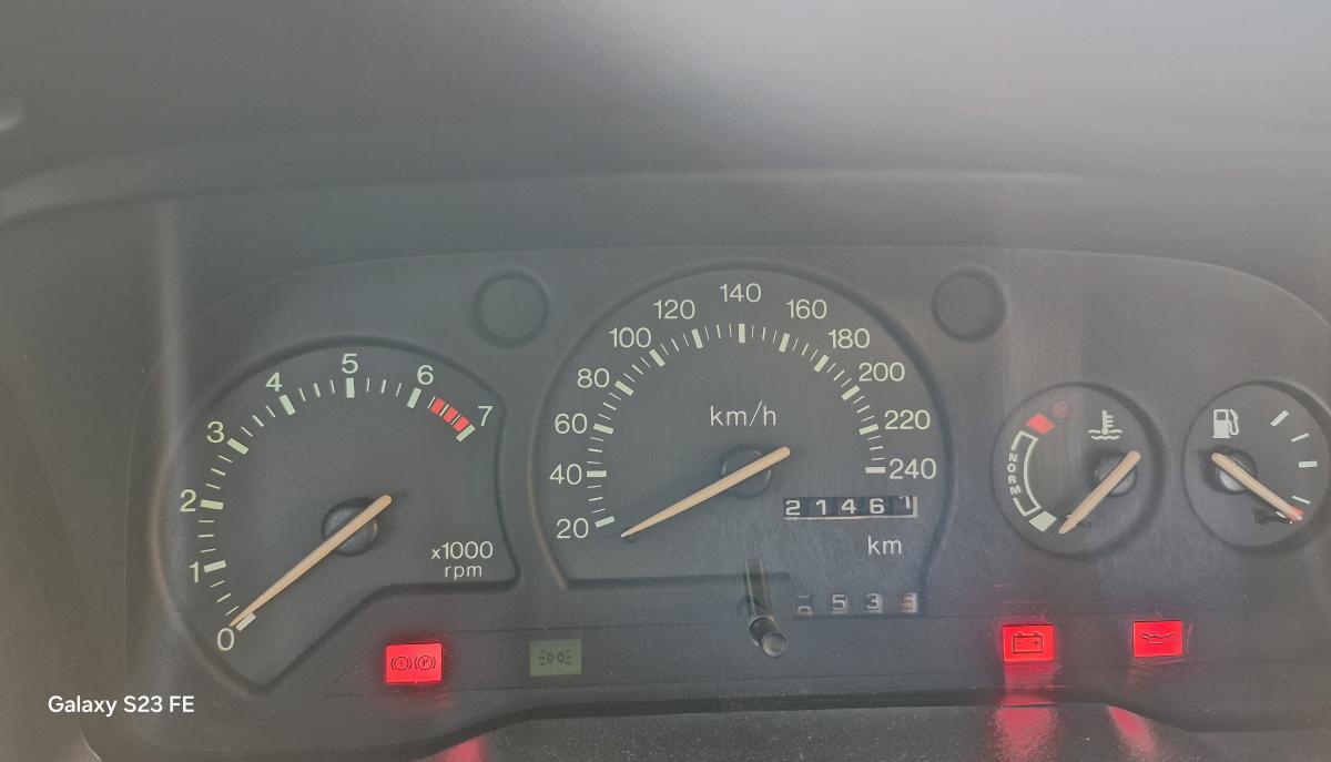 avv-ford-escort-glx-venda-puq3iue-imagem-007
