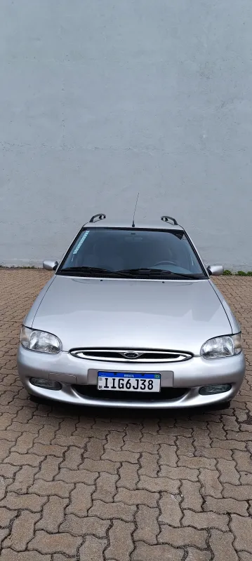 avv-ford-escort-sw-venda-4520485-imagem-001