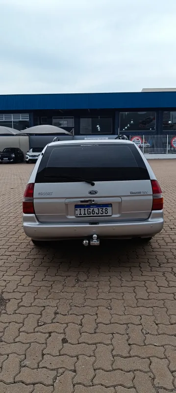 avv-ford-escort-sw-venda-4520485-imagem-002