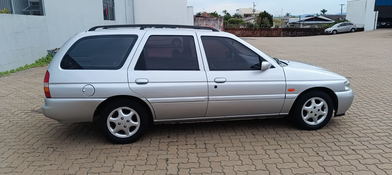 avv-ford-escort-sw-venda-4520485-imagem-004