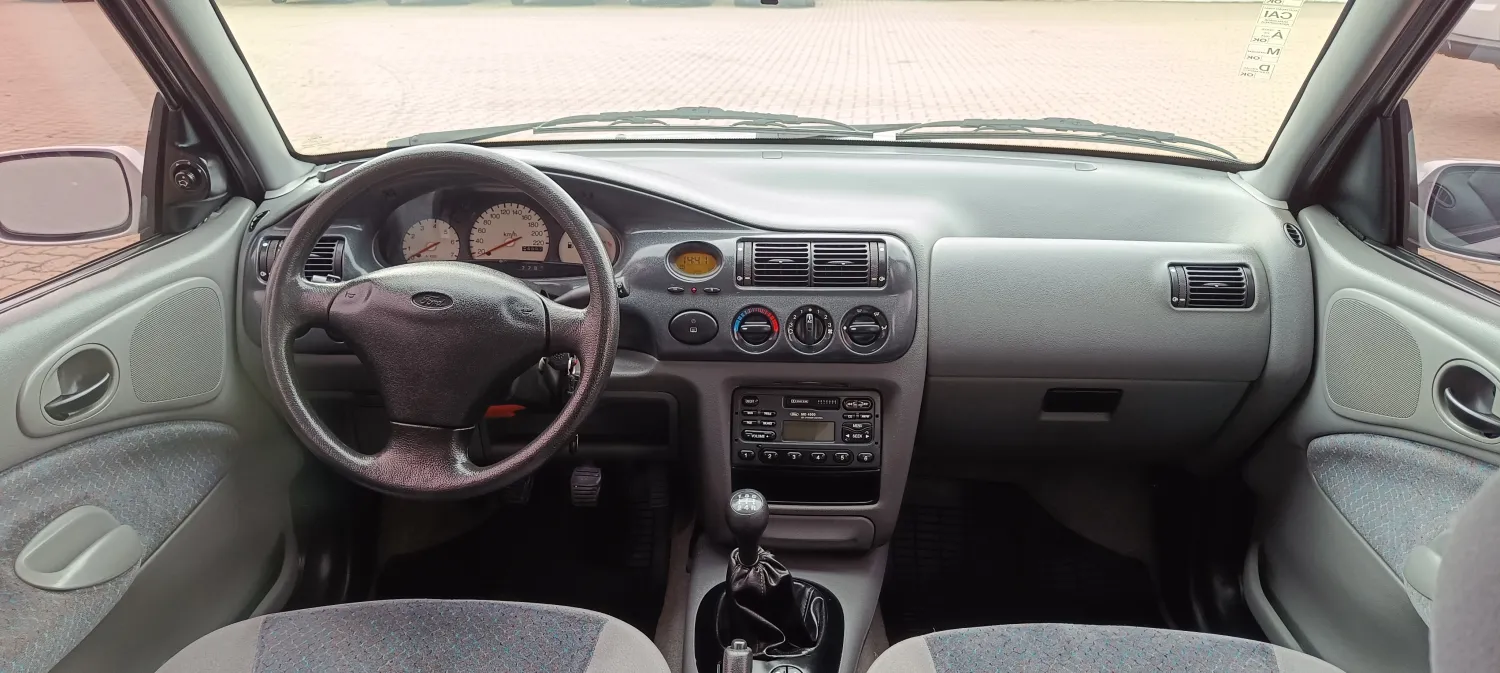 avv-ford-escort-sw-venda-4520485-imagem-005