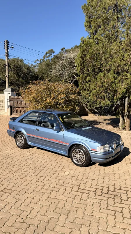 ell57ap-imagem-001