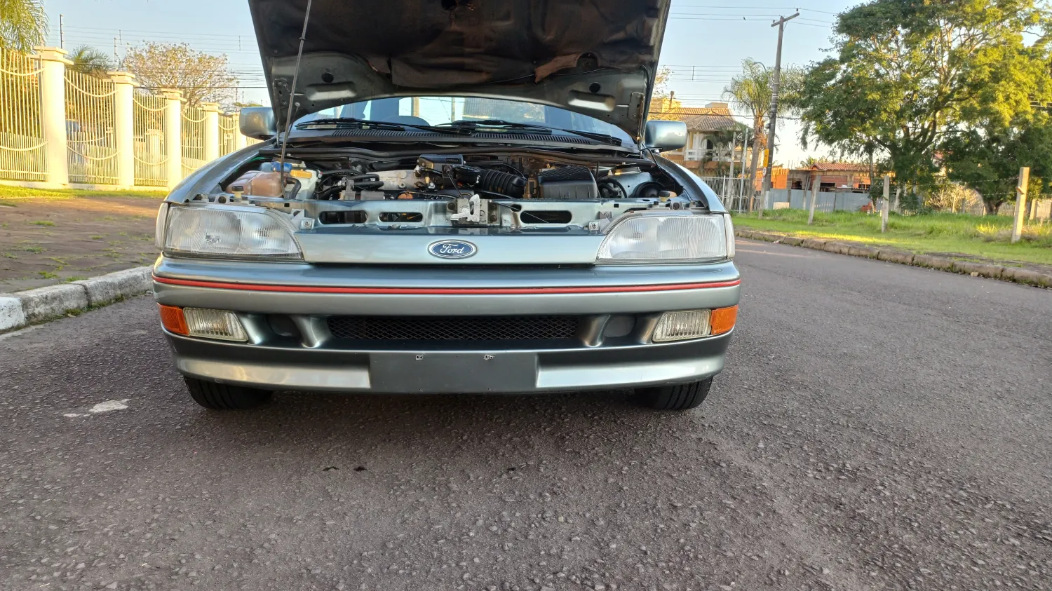 avv-ford-escort-venda-96b17b2-imagem-007