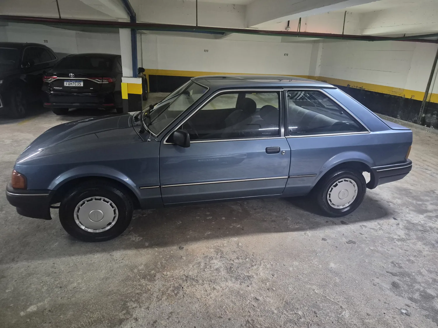 avv-ford-escort-venda-9c24fa6-imagem-002