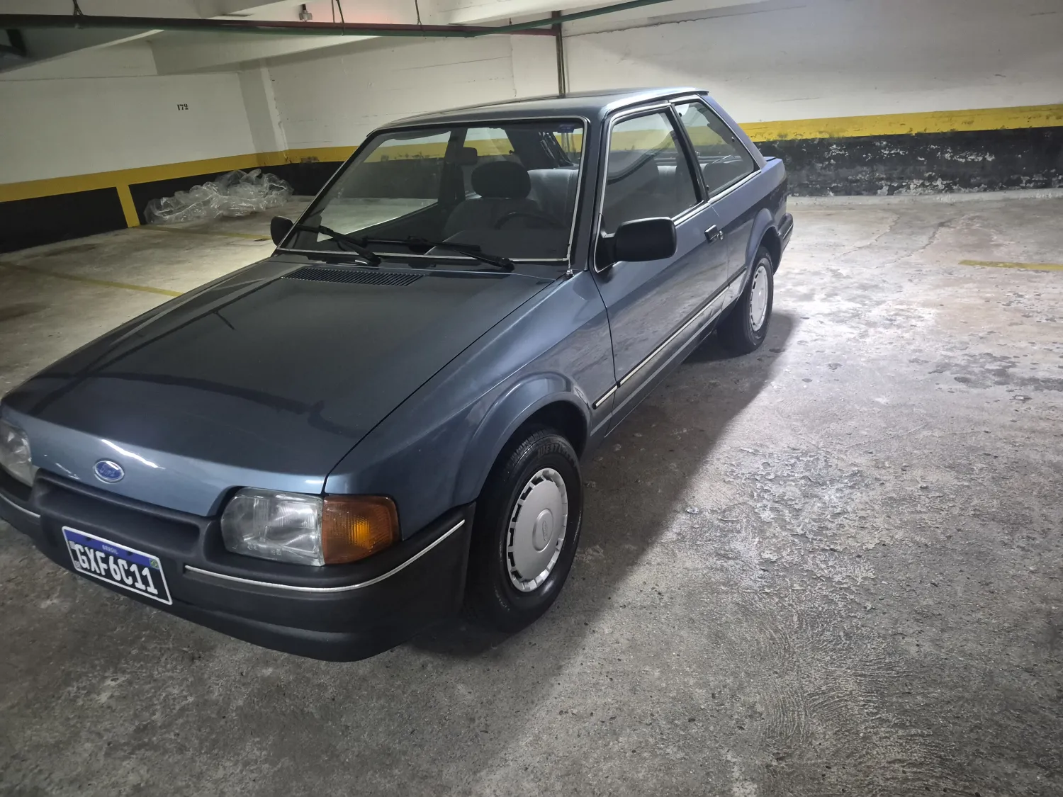 avv-ford-escort-venda-9c24fa6-imagem-007