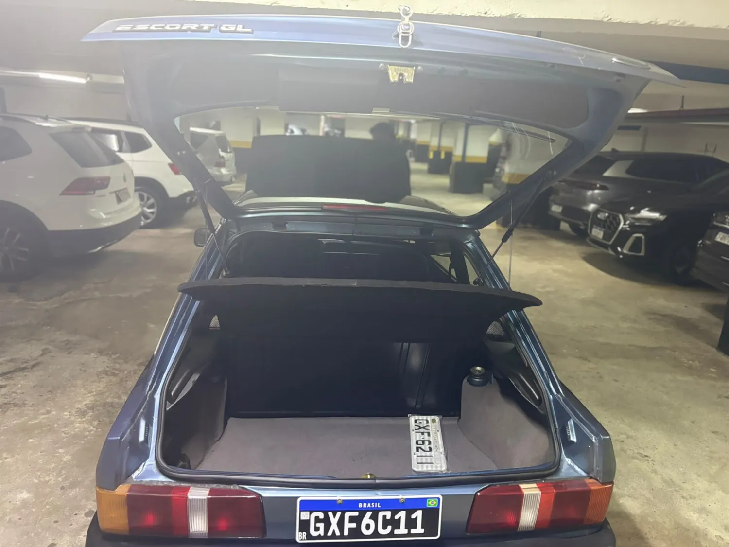 avv-ford-escort-venda-9c24fa6-imagem-008