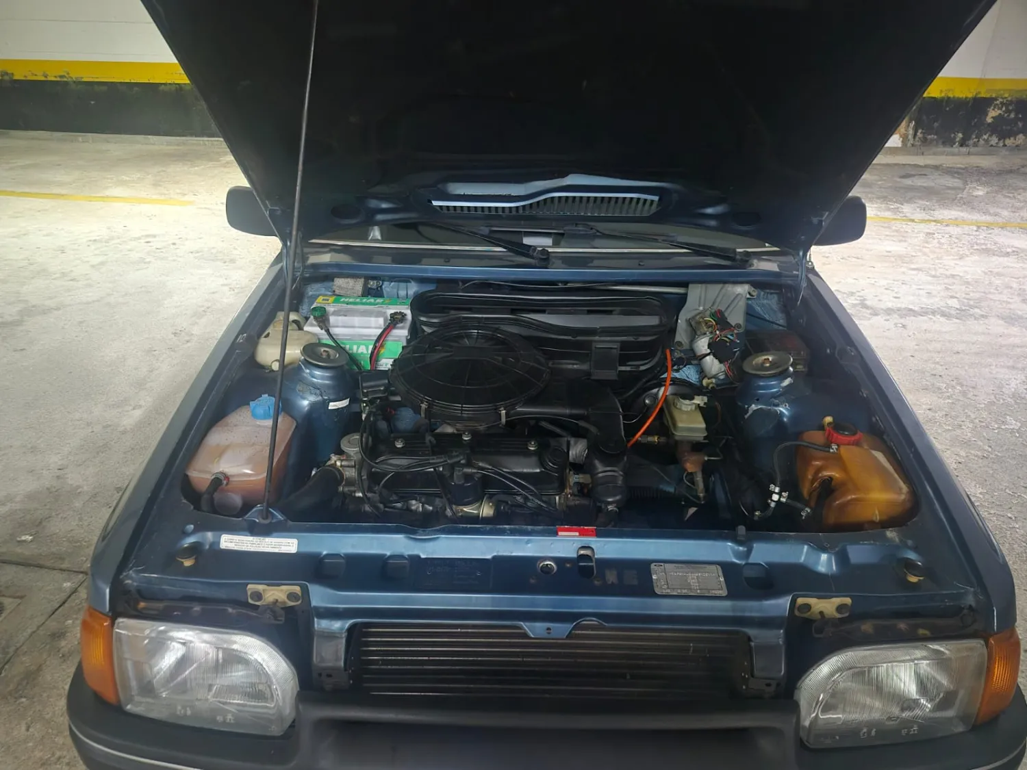 avv-ford-escort-venda-9c24fa6-imagem-014