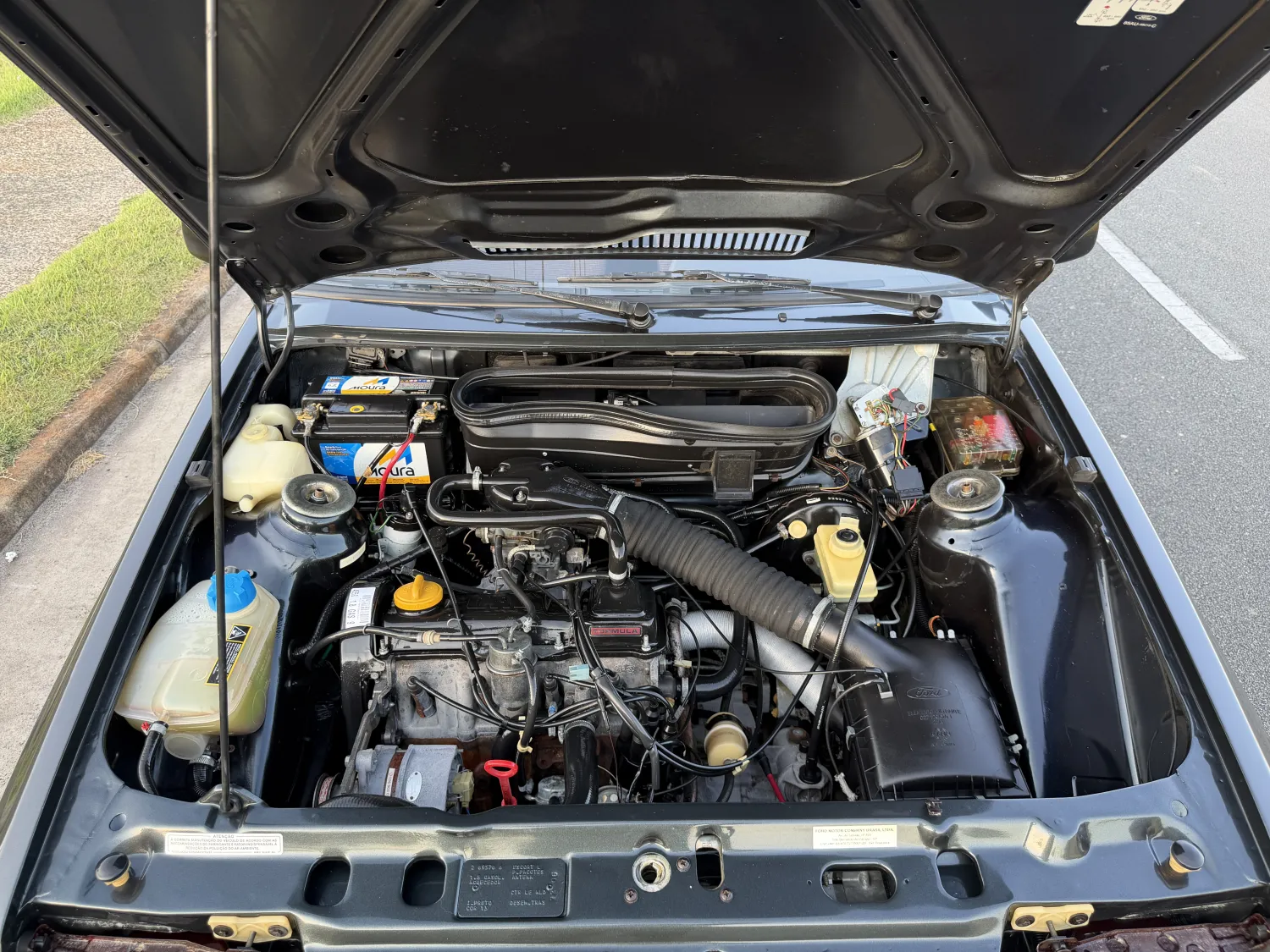 avv-ford-escort-venda-c27ca0b-imagem-008