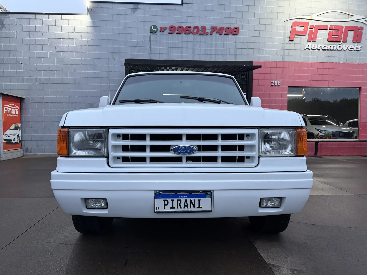 avv-ford-f1000-turbo-mwm-venda-7a54km9-imagem-002