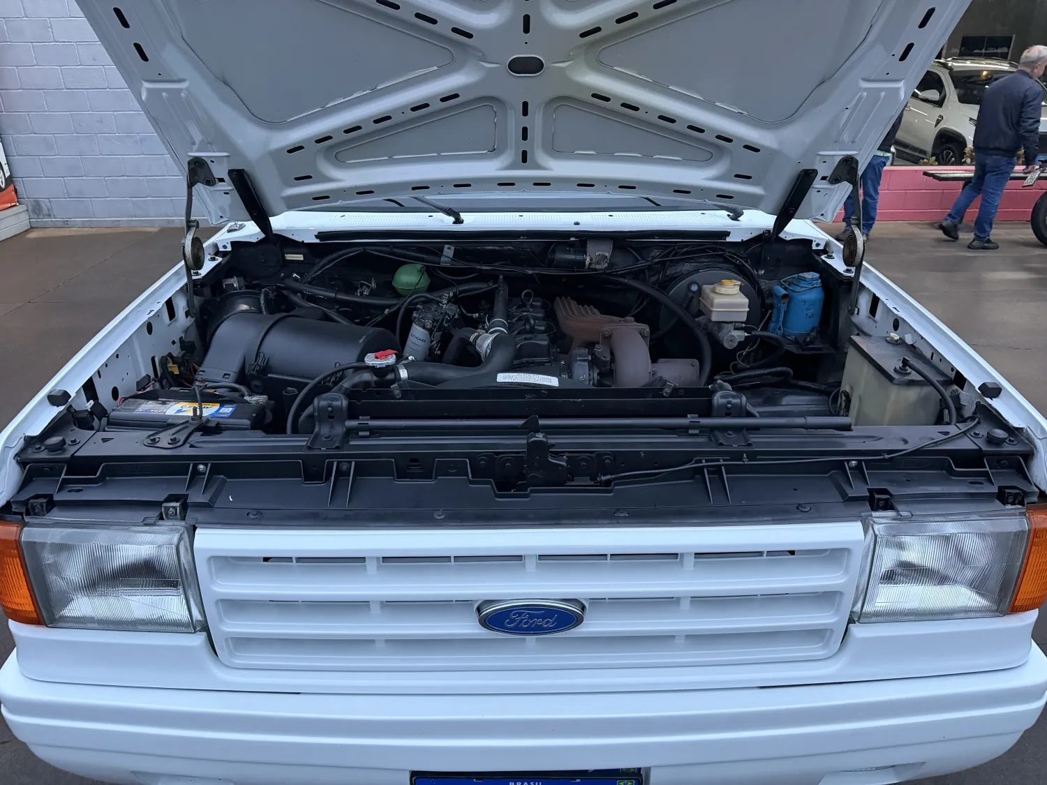 avv-ford-f1000-turbo-mwm-venda-7a54km9-imagem-018