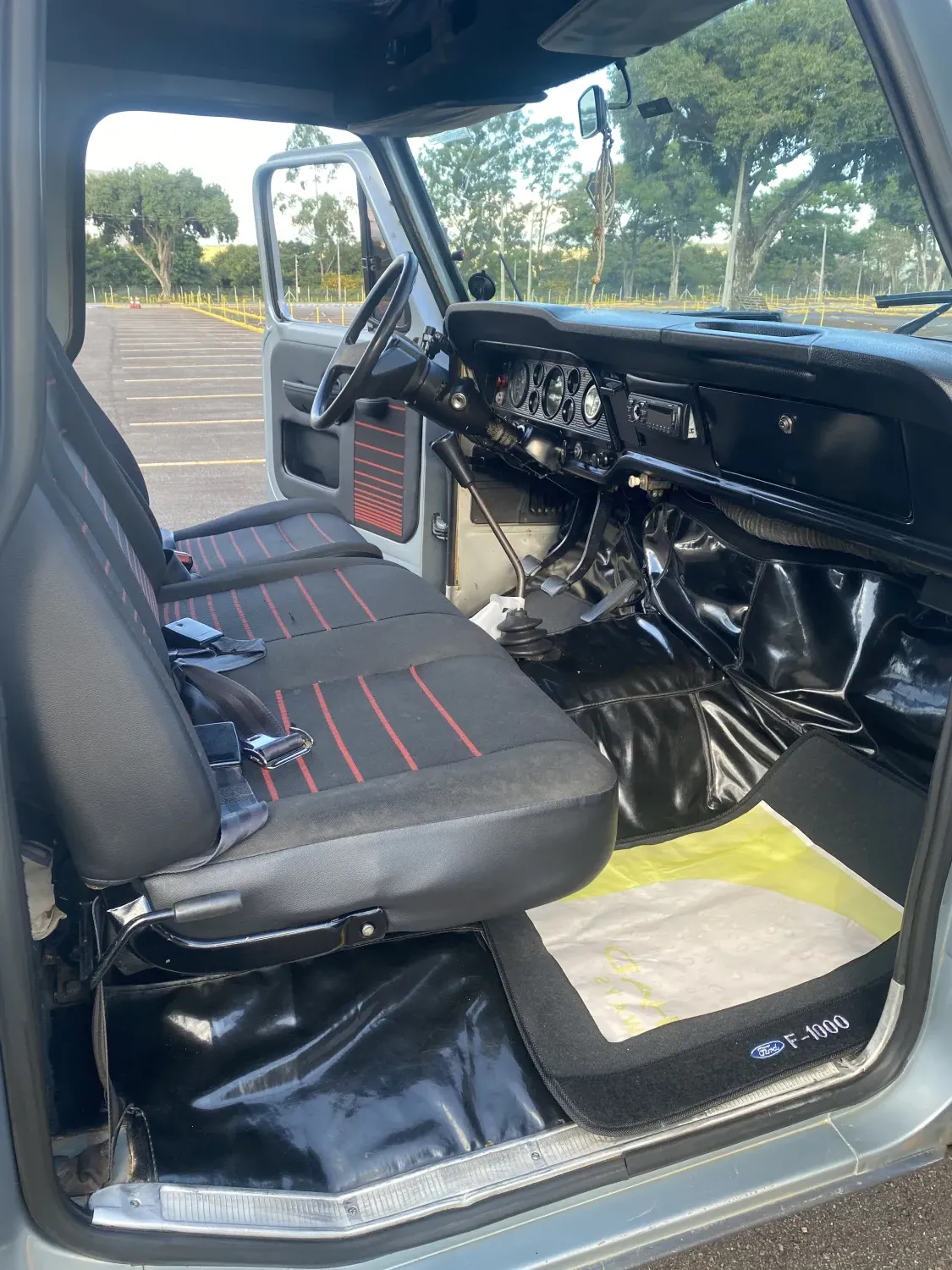 avv-ford-f1000-venda-00e6f77-imagem-006