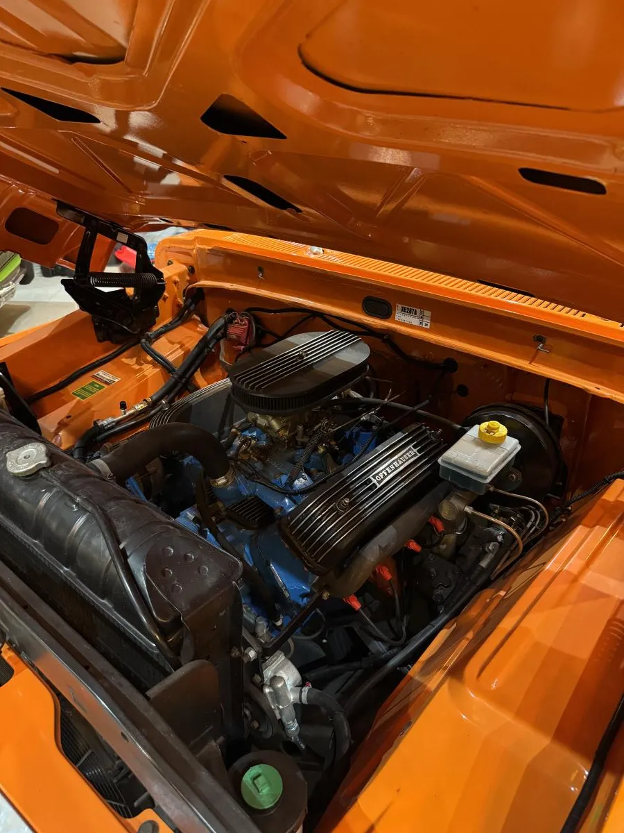 avv-ford-f100venda-tsyn0vl-imagem-002