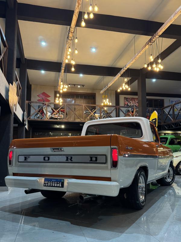 avv-ford-f100venda-tsyn0vl-imagem-005