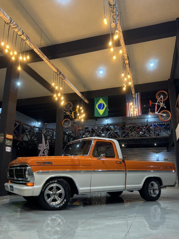 avv-ford-f100venda-tsyn0vl-imagem-009