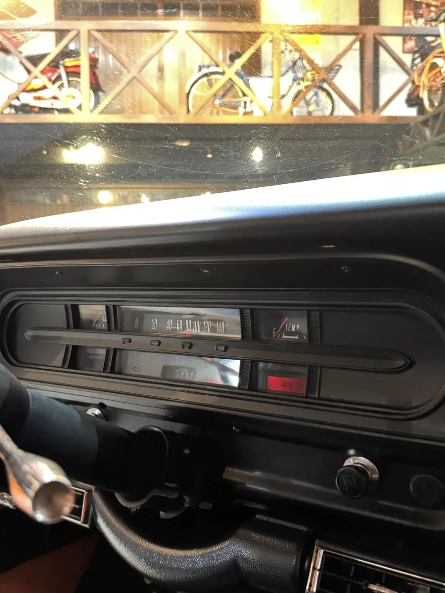 avv-ford-f100venda-tsyn0vl-imagem-011