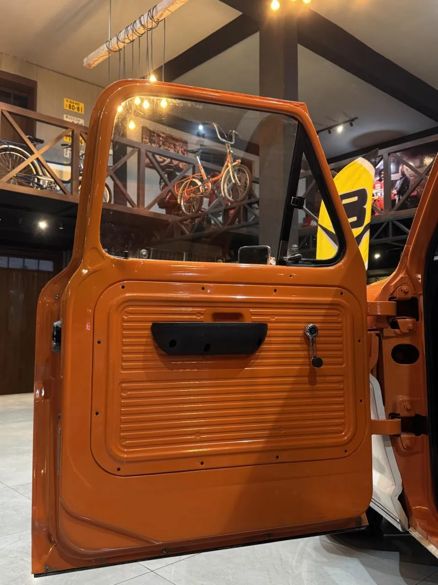 avv-ford-f100venda-tsyn0vl-imagem-012