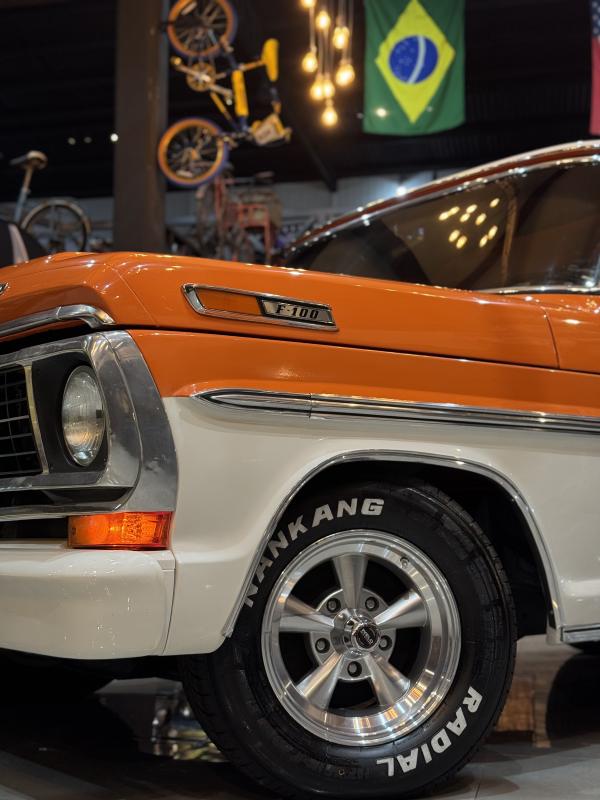avv-ford-f100venda-tsyn0vl-imagem-014