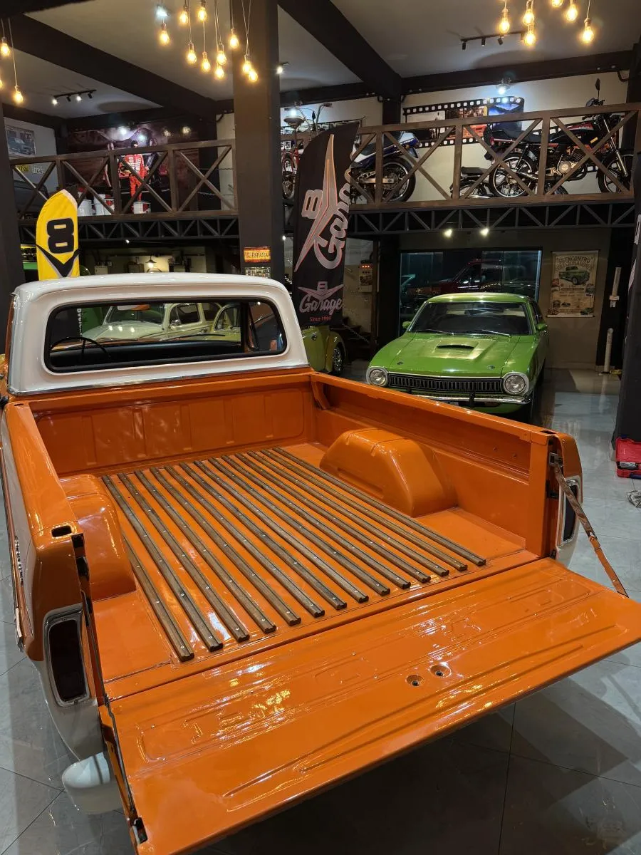 avv-ford-f100venda-tsyn0vl-imagem-020
