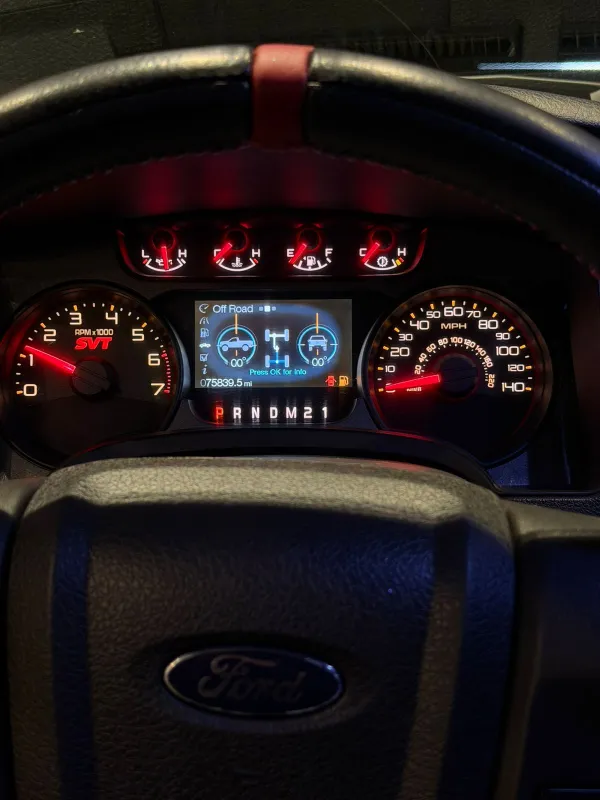 F150 - Foto #2 do anúncio à venda de Carro clássico