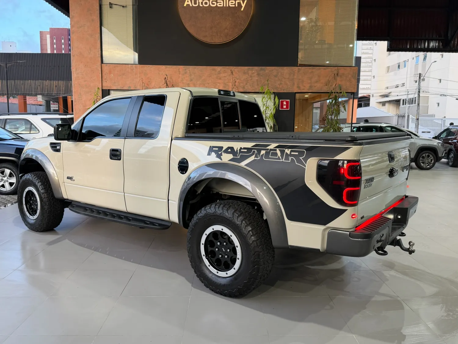 avv-ford-f150-venda-71df661-imagem-003