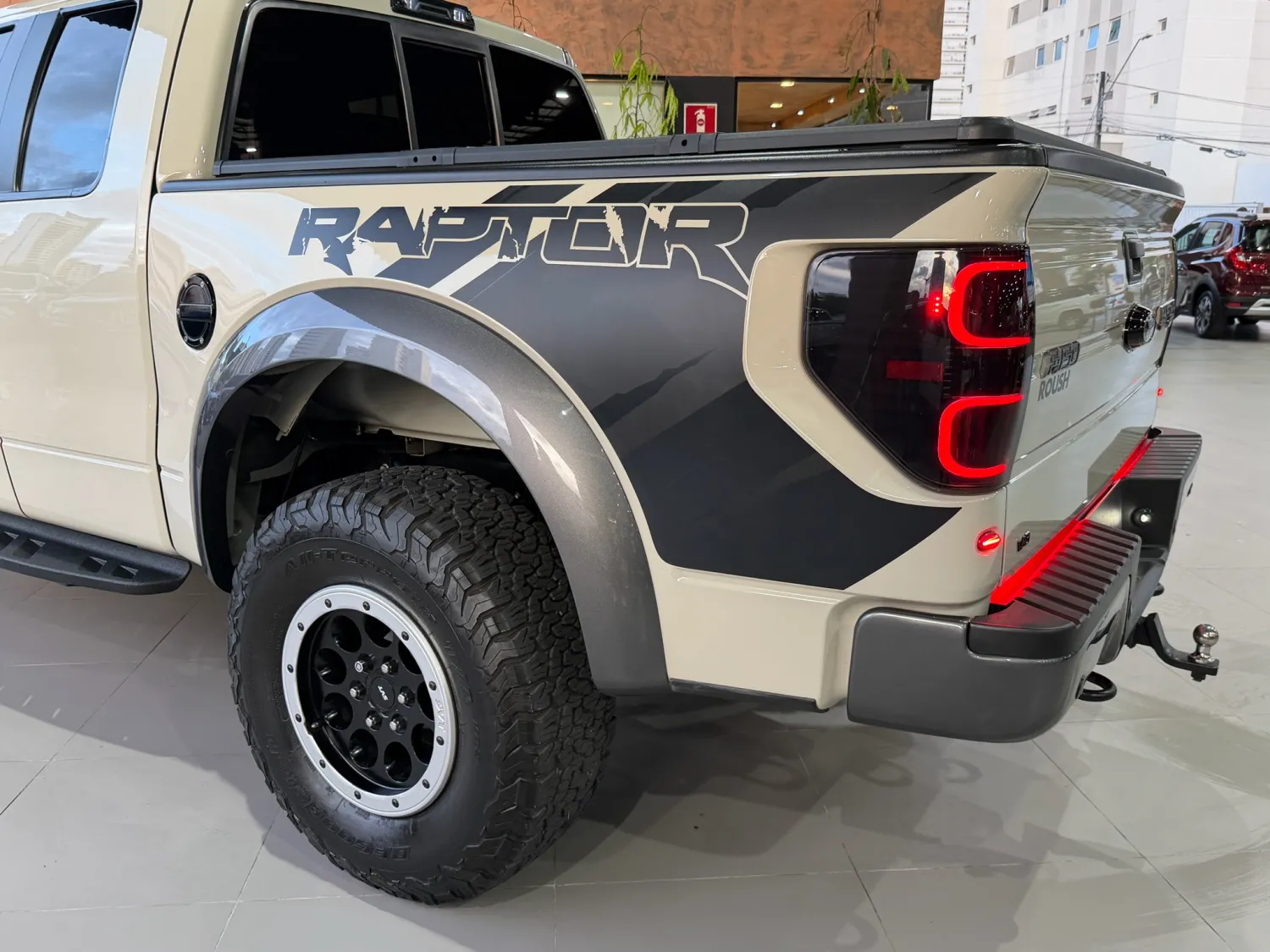avv-ford-f150-venda-71df661-imagem-004