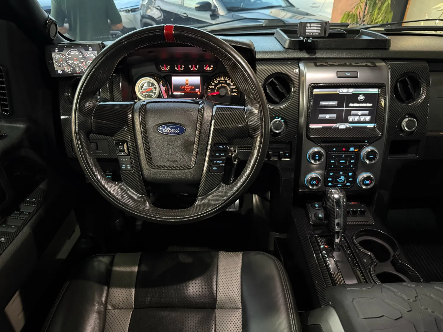 avv-ford-f150-venda-71df661-imagem-006