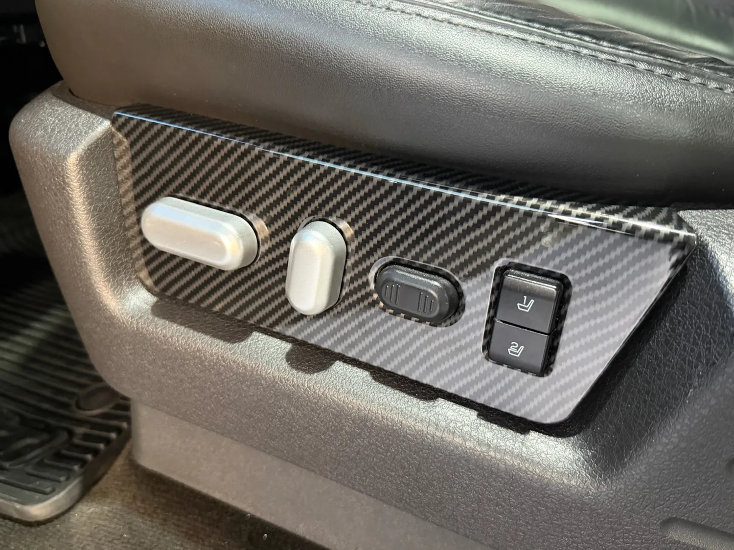 avv-ford-f150-venda-71df661-imagem-010