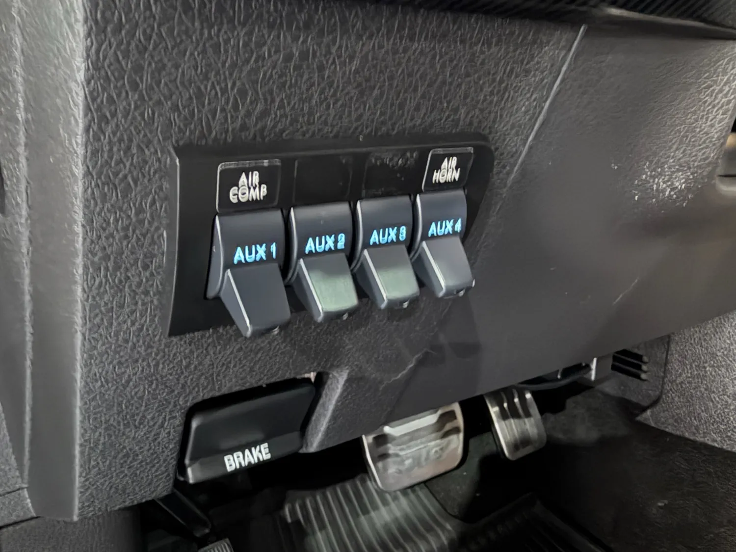 avv-ford-f150-venda-71df661-imagem-011
