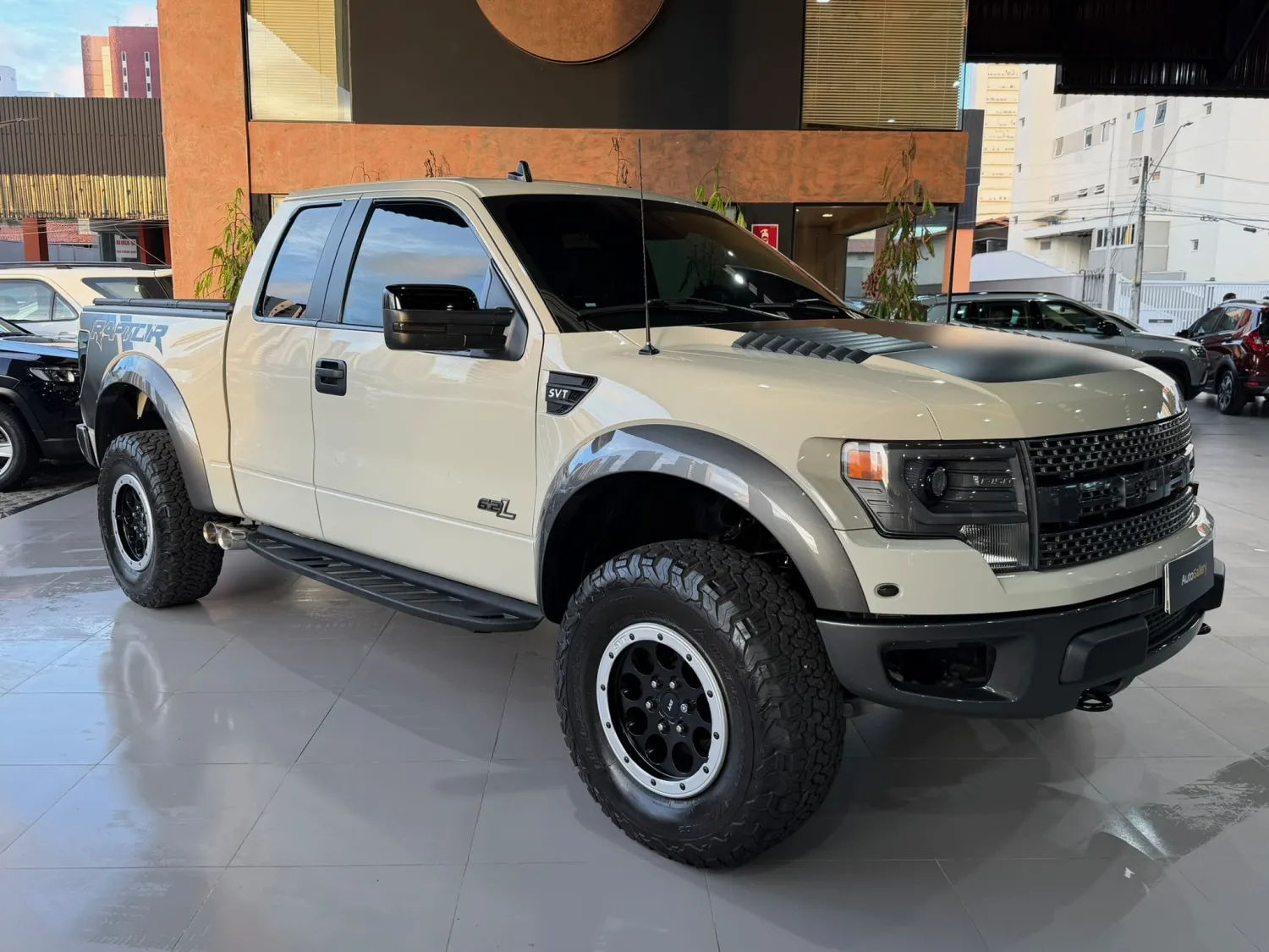 avv-ford-f150-venda-71df661-imagem-012