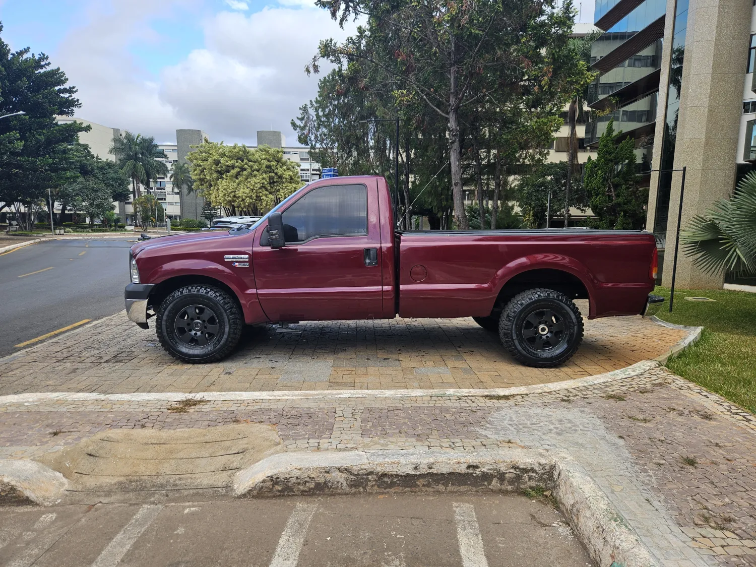 avv-ford-f250-venda-08951dd-imagem-004