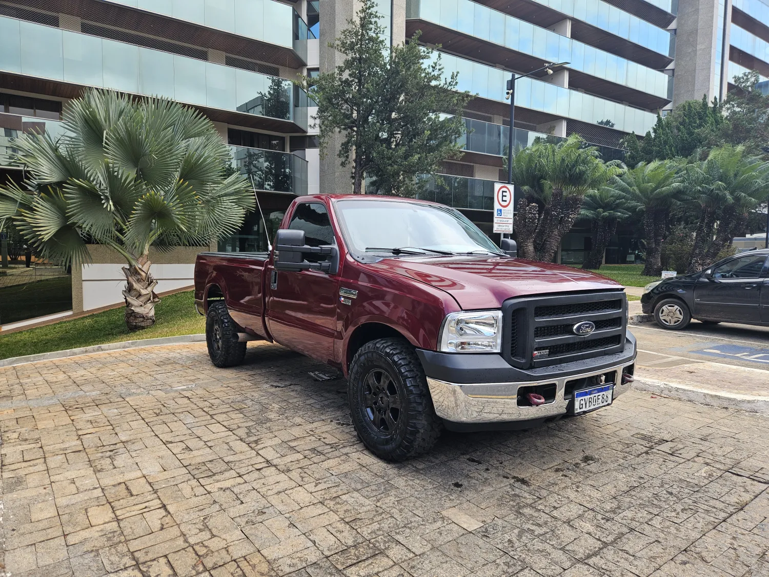 avv-ford-f250-venda-08951dd-imagem-005