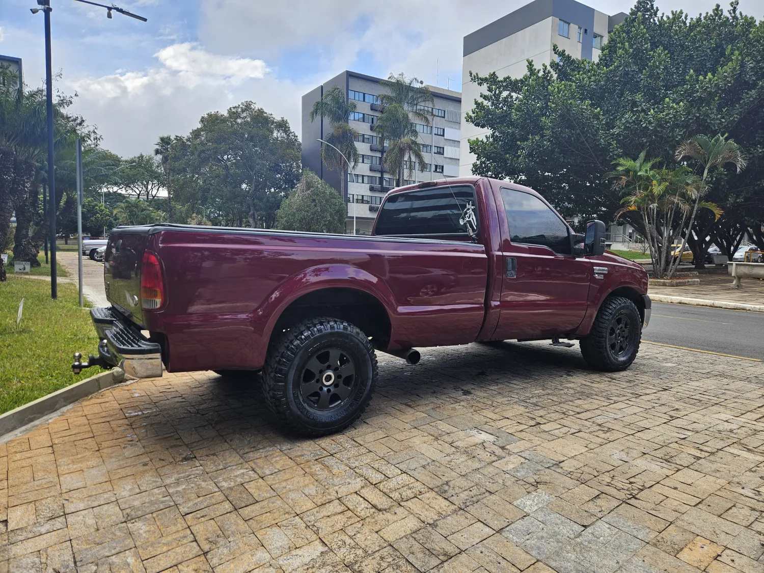 avv-ford-f250-venda-08951dd-imagem-006