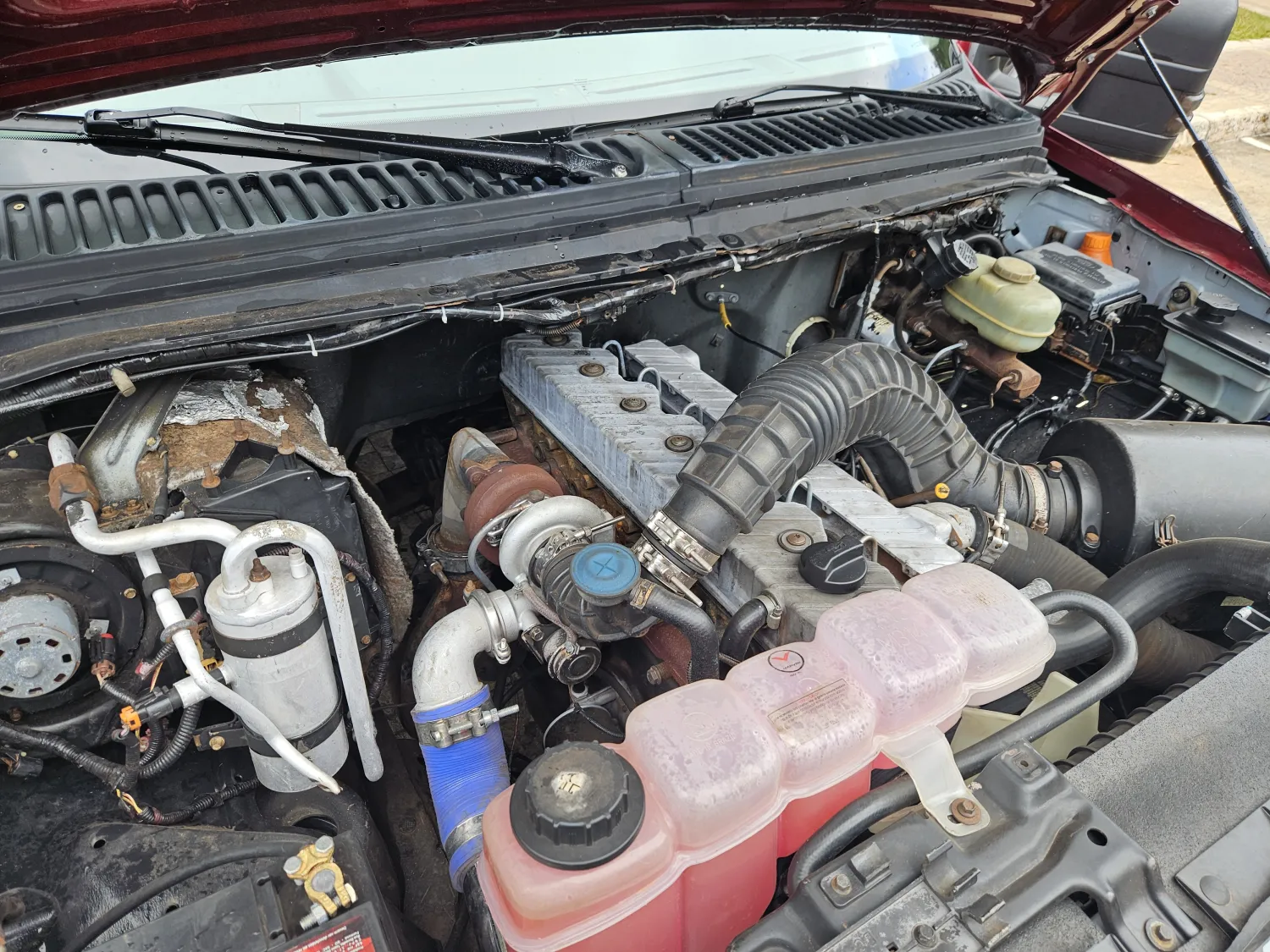 avv-ford-f250-venda-08951dd-imagem-009