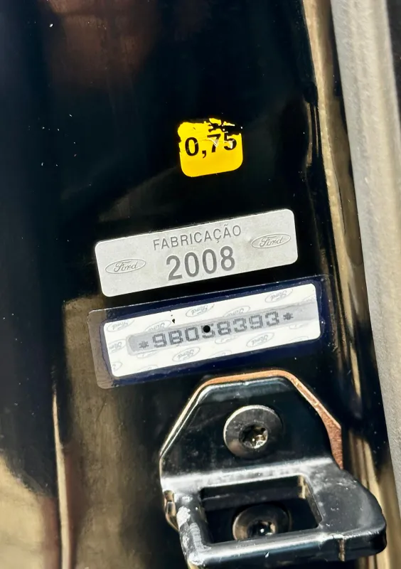 0giuhci-imagem-012