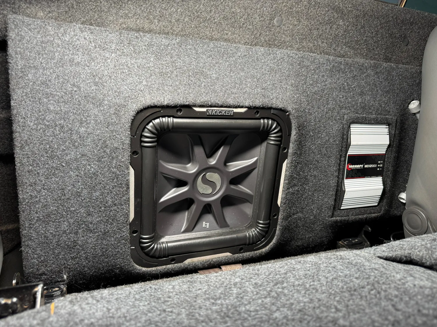 F250 - Foto #19 do anúncio à venda de Carro clássico